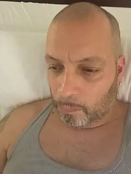 Just2much online show from March 26, 12:17 am