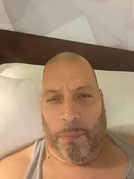 Just2much online show from April 2, 2:42 am