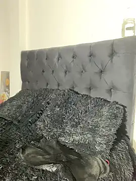 cheryl cc online show from March 6, 10:36 pm