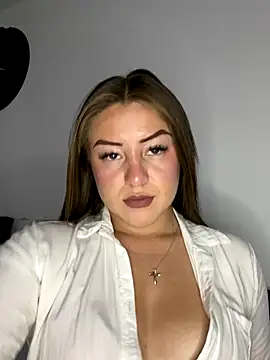 cheryl cc online show from September 13, 10:20 pm