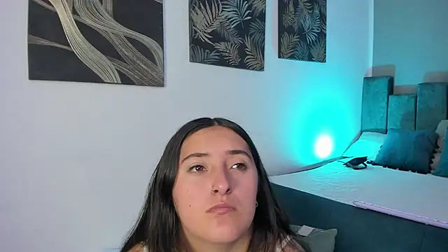 Snapshot of Kathia_Morelli chatting on September 27, 11:37 am Kathia Morelli online show from September 27, 11:37 am