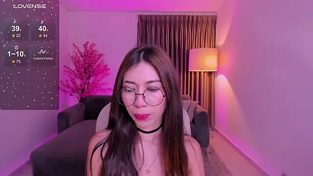 sammy jhons online show from October 20, 10:49 am