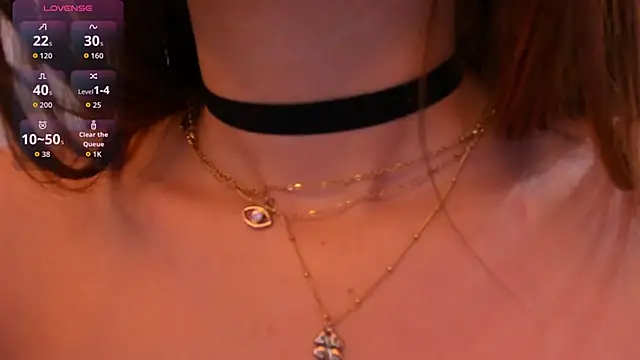 sammy jhons online show from March 8, 2:04 am