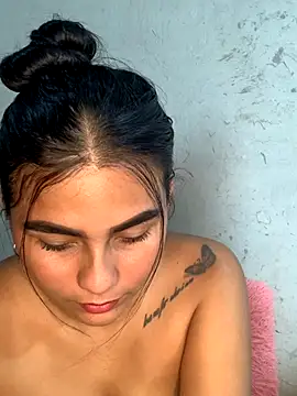 Teen porn online show from October 10, 4:44 am