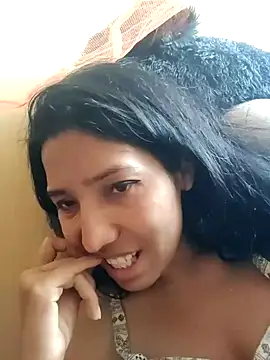 Angel Anamika online show from January 28, 5:32 am
