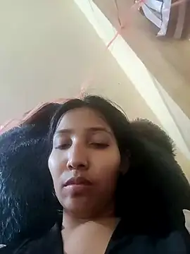 Angel Anamika online show from January 28, 6:17 pm