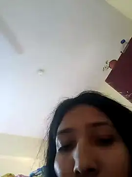Angel Anamika online show from January 29, 11:20 am