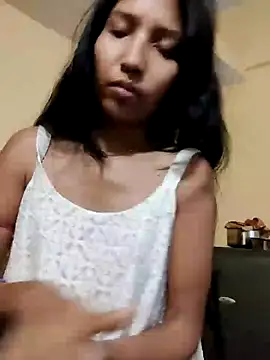 Angel Anamika online show from January 31, 3:52 am