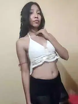 Angel Anamika online show from January 31, 10:42 am