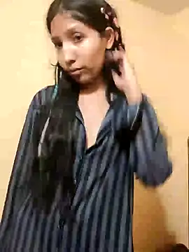 Angel Anamika online show from January 31, 5:53 pm