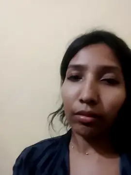 Angel Anamika online show from February 2, 7:35 pm