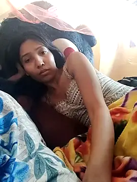 Angel Anamika online show from February 4, 6:14 am