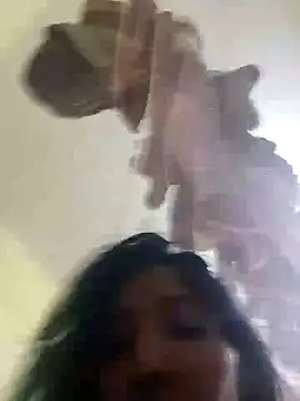 Angel Anamika online show from February 4, 5:45 pm