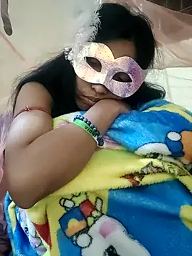 Angel Anamika online show from February 6, 2:37 pm