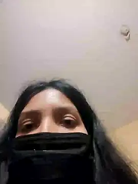 Angel Anamika online show from February 7, 1:53 pm