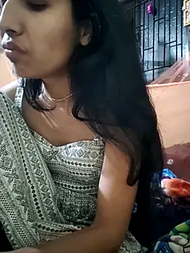 Angel Anamika online show from February 9, 1:46 pm