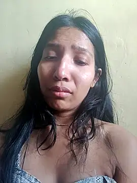 Angel Anamika online show from February 10, 8:53 am