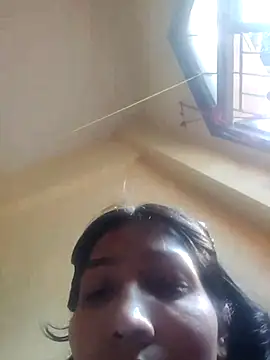 Angel Anamika online show from February 10, 11:57 am