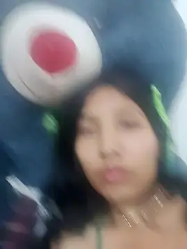 Angel Anamika online show from February 11, 1:51 pm
