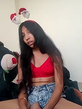 Angel Anamika online show from February 13, 11:39 am