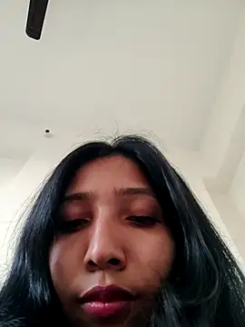 Angel Anamika online show from February 14, 5:25 pm