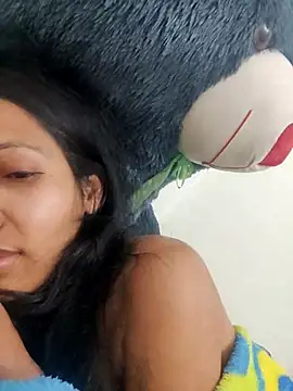 Angel Anamika online show from February 15, 1:31 am