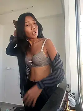 Angel Anamika online show from February 15, 7:38 am