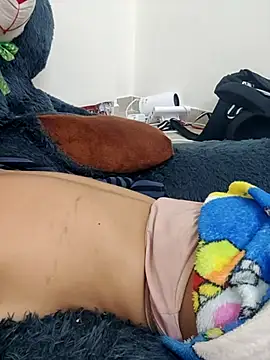 Angel Anamika online show from February 17, 6:26 pm