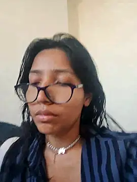 Angel Anamika online show from February 18, 4:04 am