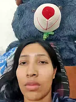 Angel Anamika online show from February 23, 11:58 pm