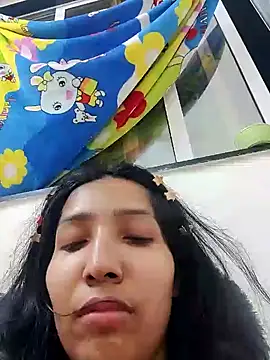 Angel Anamika online show from March 15, 7:38 pm