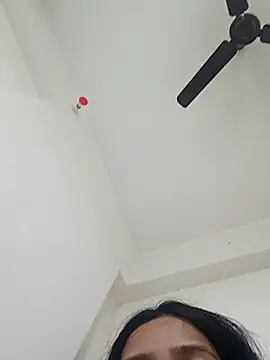 Angel Anamika online show from October 5, 8:12 am