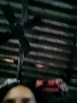 Angel Anamika online show from October 16, 5:08 am