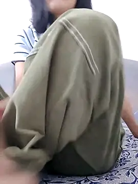 Angel Anamika online show from October 27, 3:16 pm