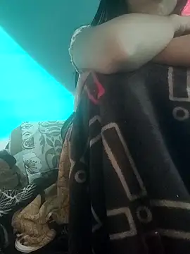 Angel Anamika online show from November 27, 9:06 pm