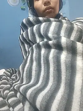 Angel Anamika online show from January 16, 1:42 am