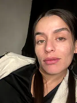 RotatedOrdeal online show from September 28, 6:30 am