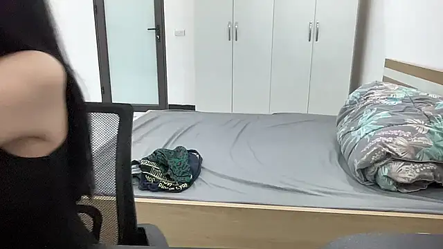 Louis Baby online show from September 26, 10:08 am