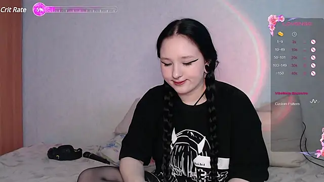 rageins online show from January 18, 4:37 am