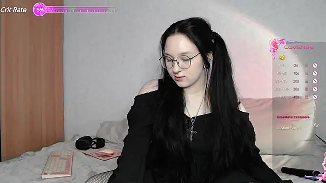 rageins online show from February 9, 6:01 am