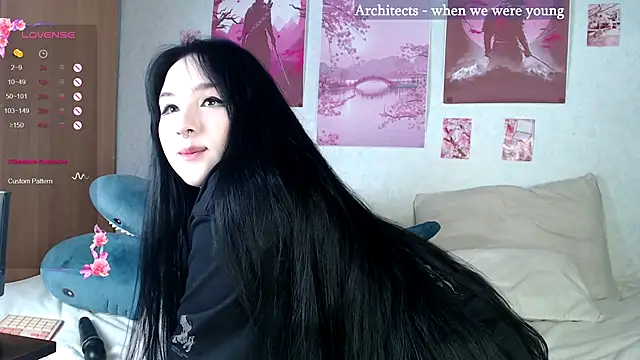 rageins online show from October 3, 5:59 am