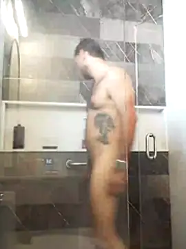 Snapshot of CorneadorMaza chatting on March 13, 9:54 pm CorneadorMaza online show from March 13, 9:54 pm