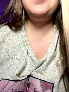 Wakayama Akae online show from October 1, 7:09 pm