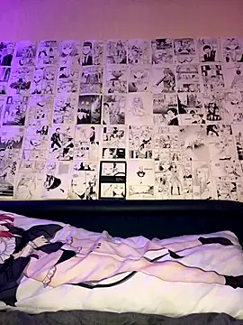 Wakayama Akae online show from October 5, 4:38 pm