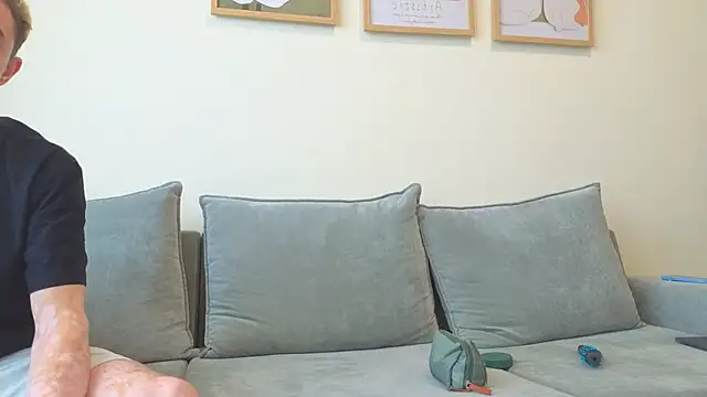 Snapshot of Morning_Stars chatting on February 18, 4:41 am Morning Stars online show from February 18, 4:41 am