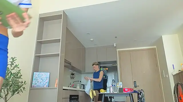 Snapshot of Morning_Stars chatting on February 27, 4:56 am Morning Stars online show from February 27, 4:56 am