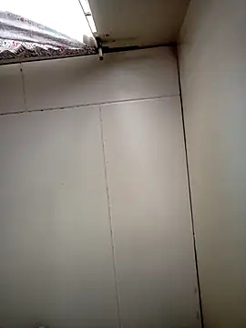 Snapshot of Sweatie_babies chatting on September 16, 9:10 am Sweatie babies online show from September 16, 9:10 am