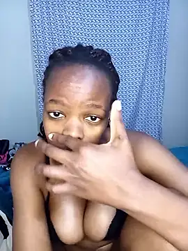 Sweatie babies online show from January 9, 9:16 pm