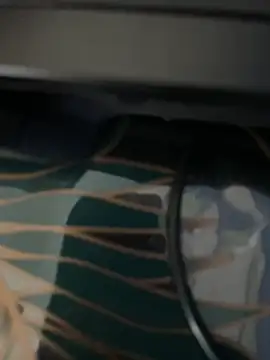 dimitriei online show from November 9, 2:15 pm