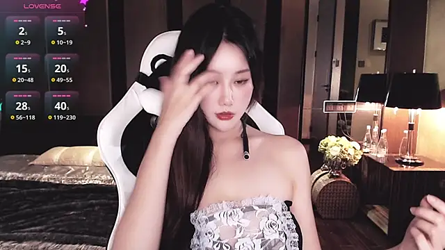 Cartier-  Daji- online show from September 20, 11:44 am